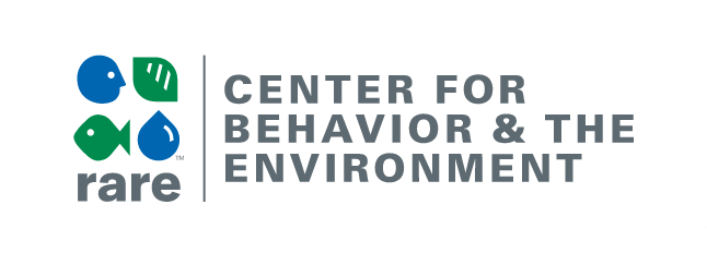 Center for Behavior and the Environment Home