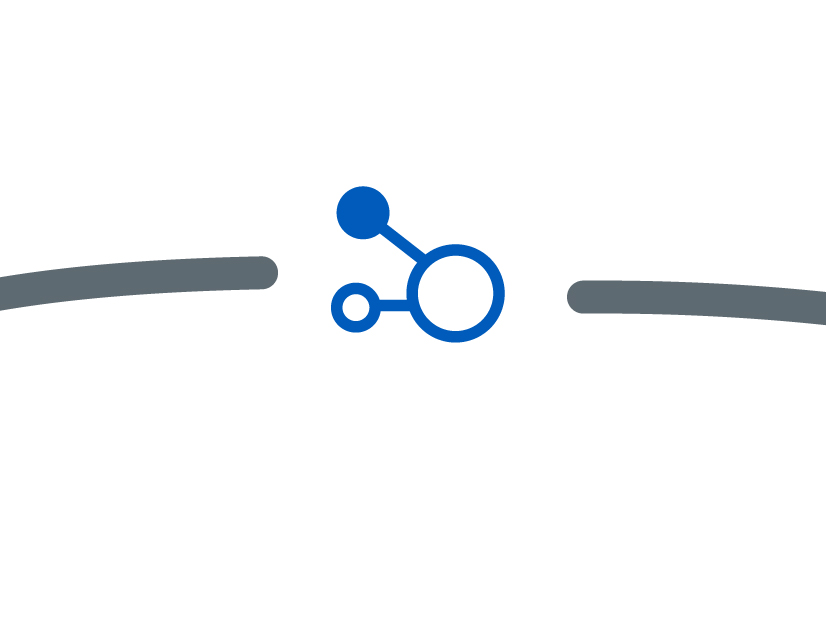 Behavioral Hypothesis Generator