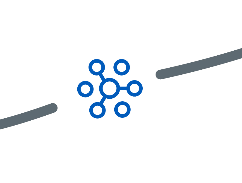 Building Prototypes