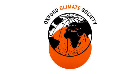 Changing Social Norms: Behavior Change for the Climate 1