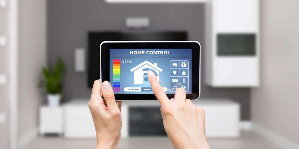 Leveraging Social Norms to Reduce Household Energy Use