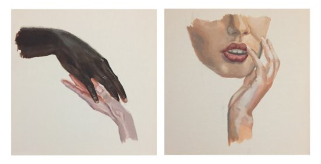 Student Art & Writing Contest: Featured Winner