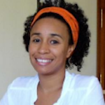 Entrenamiento Virtual - Diseño Centrado en el Comportamiento 26-29 de Abril