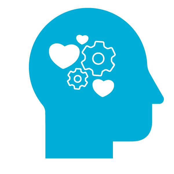 Leveraging emotion-behavior pathways to support environmental behavior change