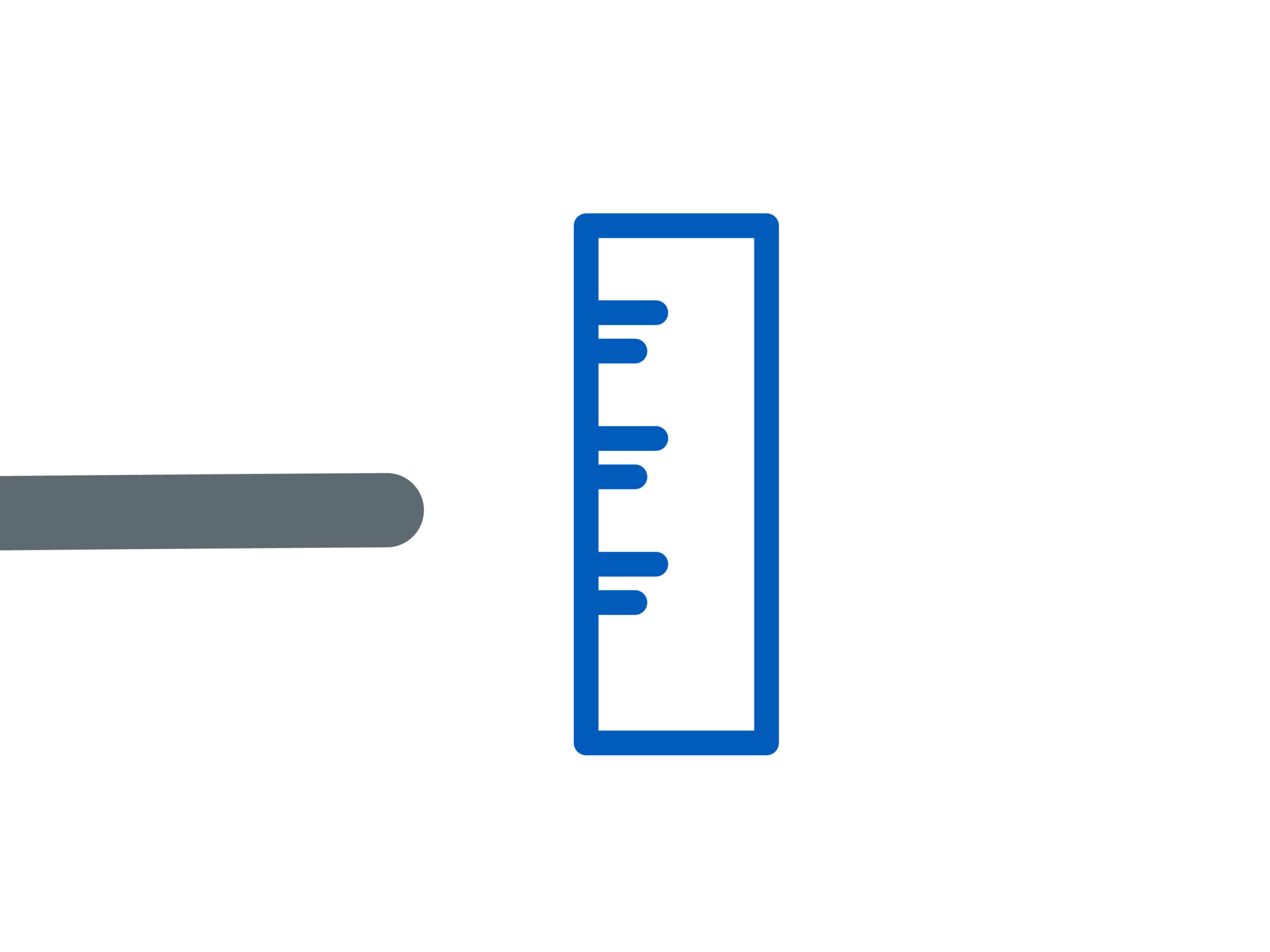 Behavior Change Program Audit Tool