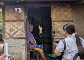 From plan to pulse — real-time adaptation with Philippine fishers