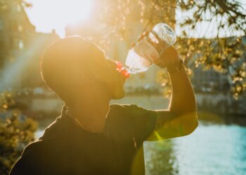 Bring It: North London’s campaign to reduce plastic waste