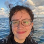 Profile picture of María